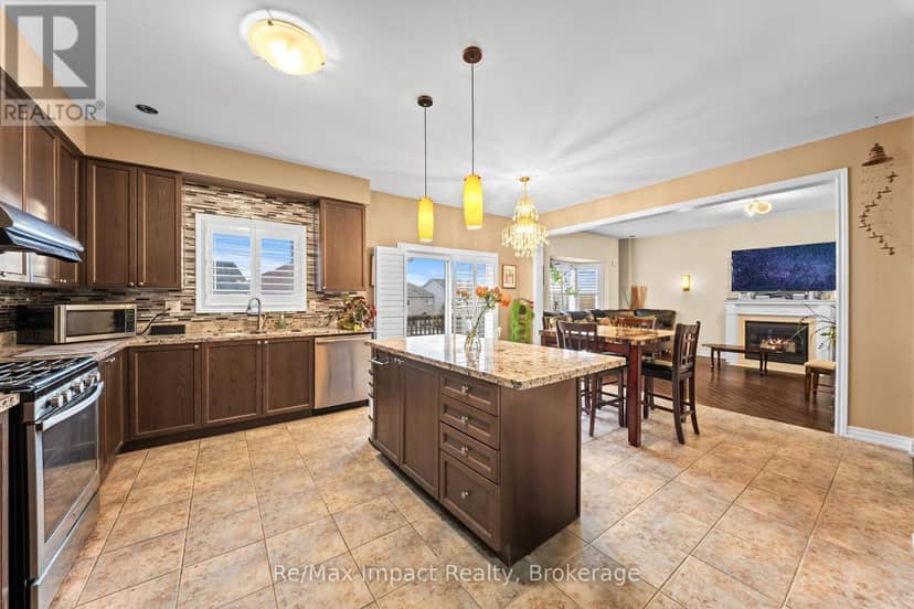 1688 Finkle Drive — photo 6 of 24