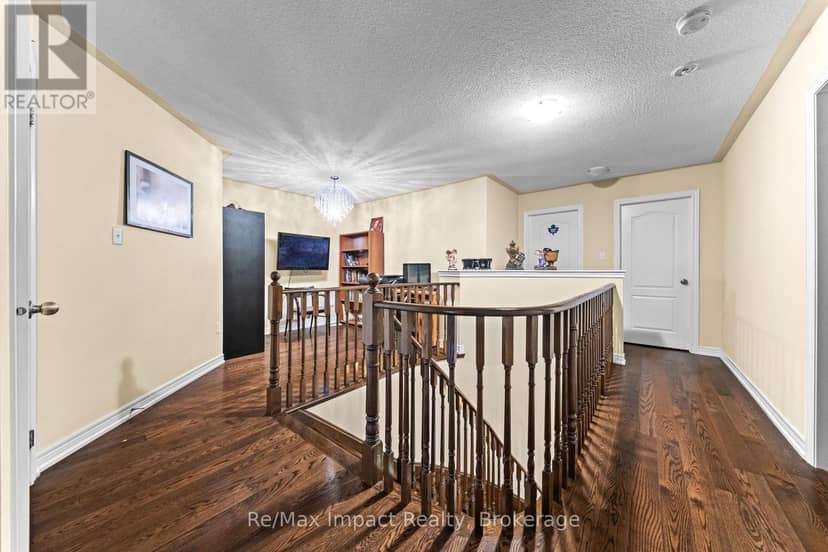 1688 Finkle Drive — photo 9 of 24