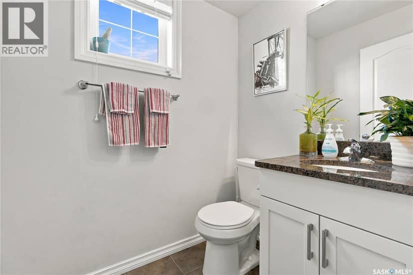 3479 Elgaard DRIVE — photo 14 of 34