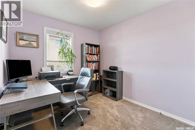 3479 Elgaard DRIVE — photo 16 of 34