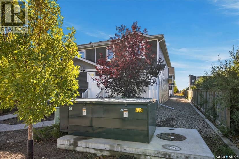 3479 Elgaard DRIVE, Regina, photo 2