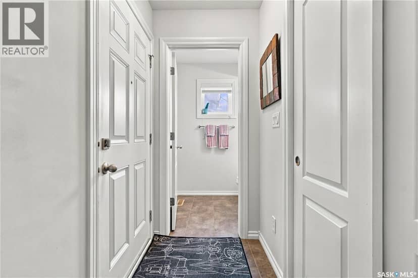 3479 Elgaard DRIVE — photo 24 of 34