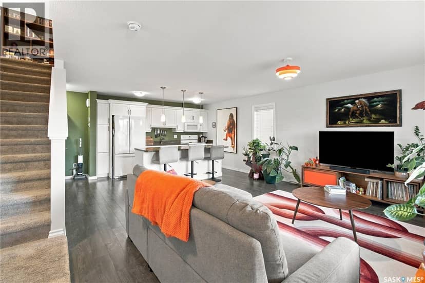 3479 Elgaard DRIVE, Regina, photo 3