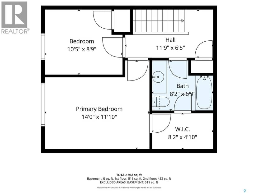 3479 Elgaard DRIVE — photo 33 of 34