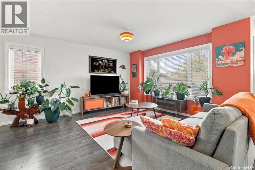 3479 Elgaard DRIVE, Regina, photo 5