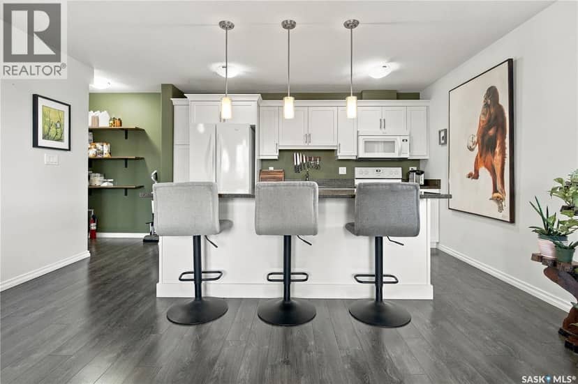 3479 Elgaard DRIVE, Regina, photo 8