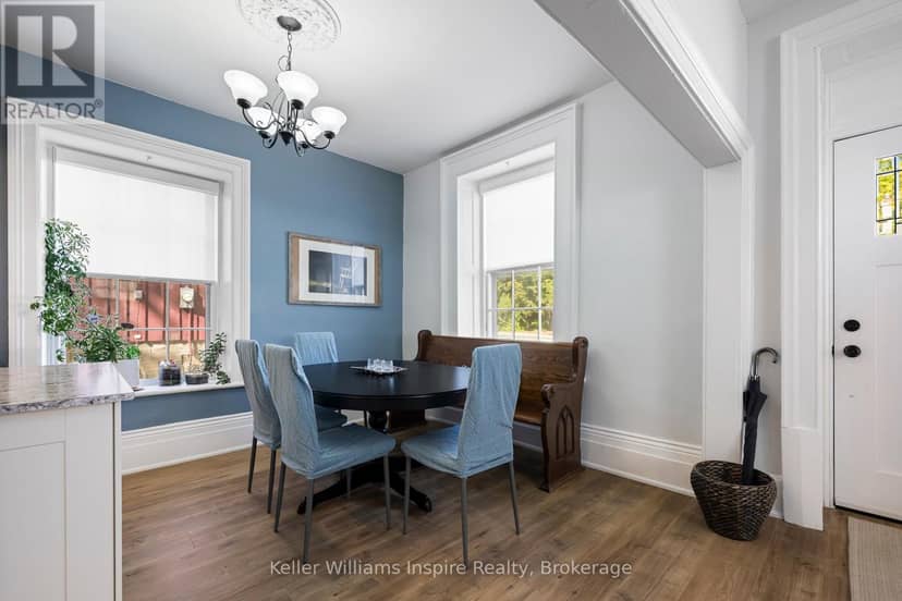 565 St David Street N, Centre Wellington, photo 8