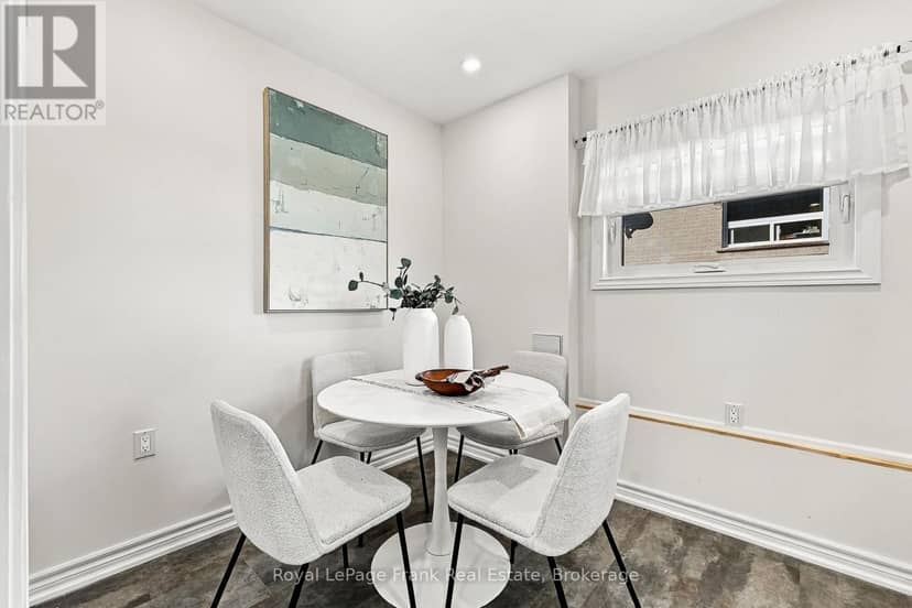 20915 Brunon Avenue — photo 30 of 40