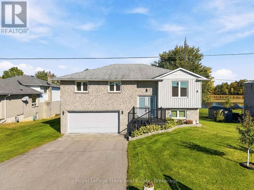 20915 Brunon Avenue, Kawartha Lakes, photo 4