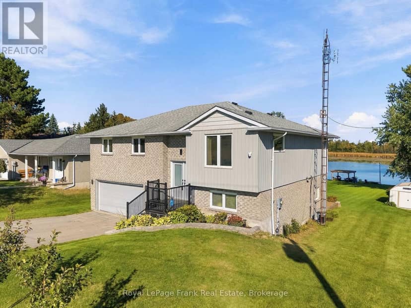 20915 Brunon Avenue, Kawartha Lakes, photo 5