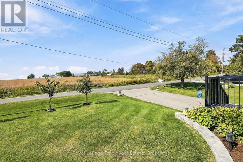 20915 Brunon Avenue, Kawartha Lakes, photo 6