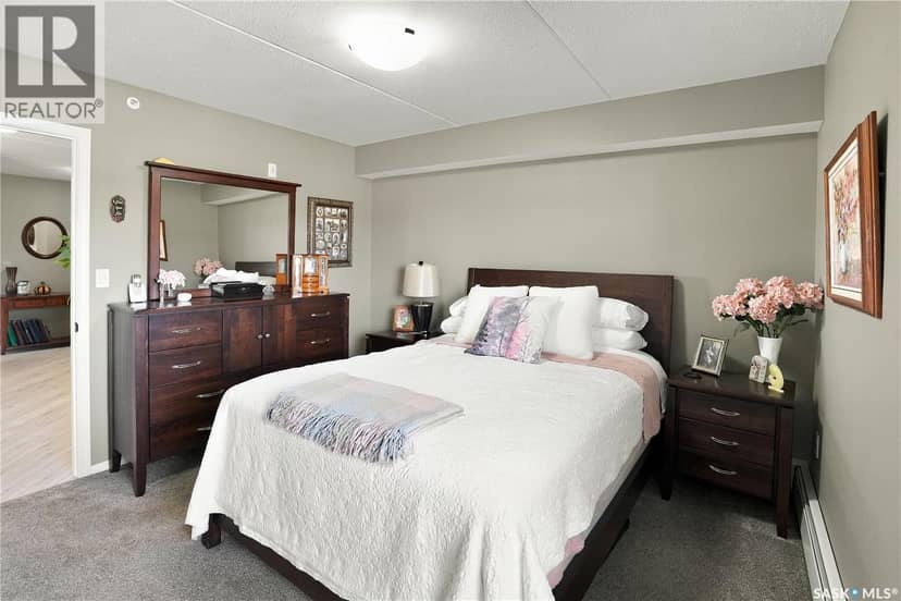 203 2426 Buhler AVENUE — photo 16 of 30