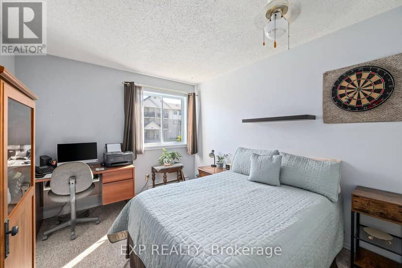 112 - 735 Deveron Crescent — photo 19 of 26