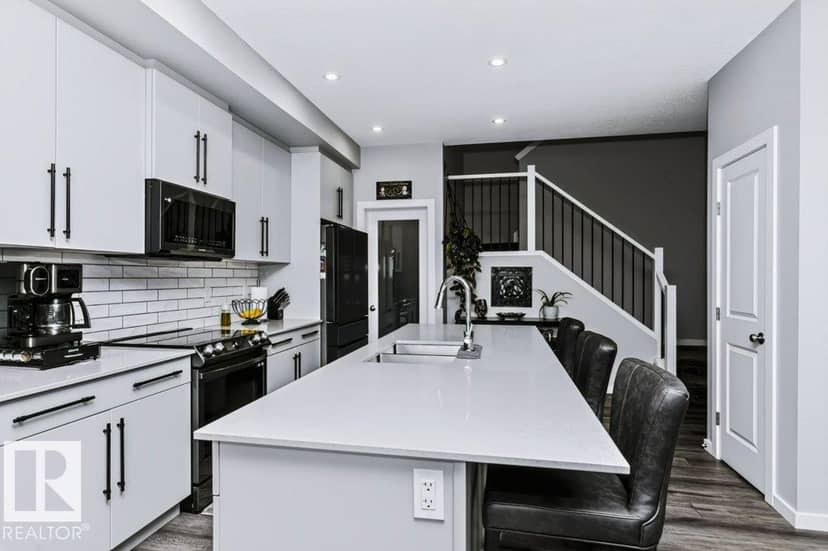 7132 182 AV NW, Edmonton, photo 3