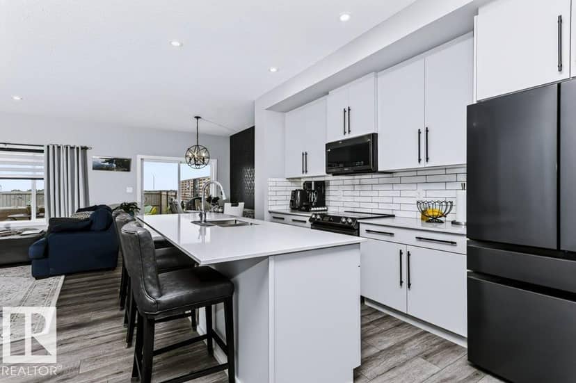 7132 182 AV NW, Edmonton, photo 4