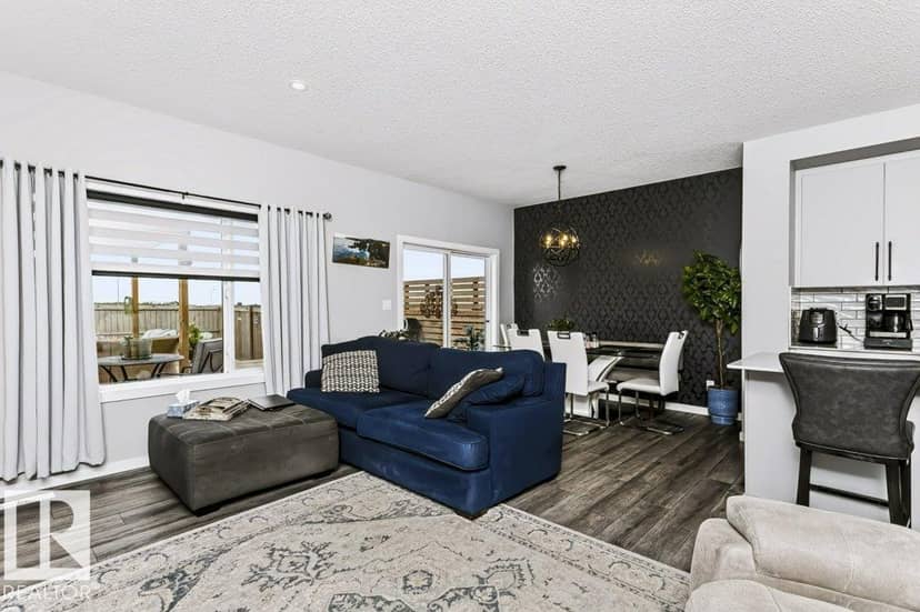 7132 182 AV NW, Edmonton, photo 7