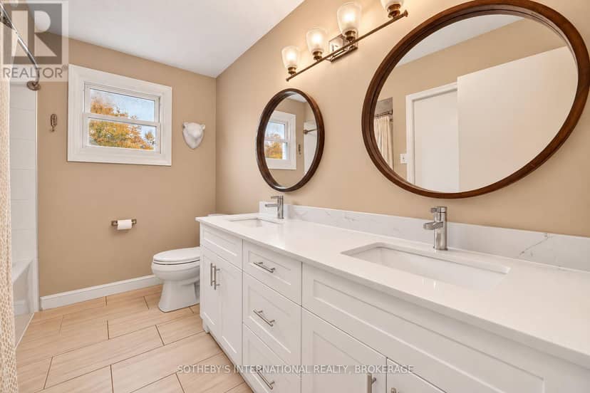 311 Main Street — photo 19 of 32