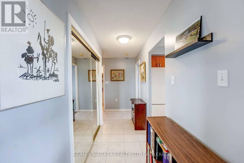 702 - 5100 Dorchester Road E — photo 29 of 35