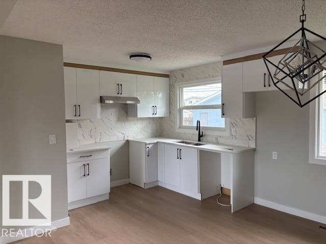 13812 63 ST NW — photo 13 of 30