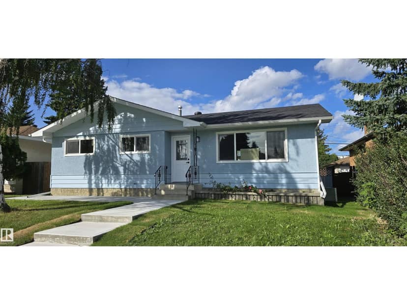 13812 63 ST NW, Edmonton, photo 2