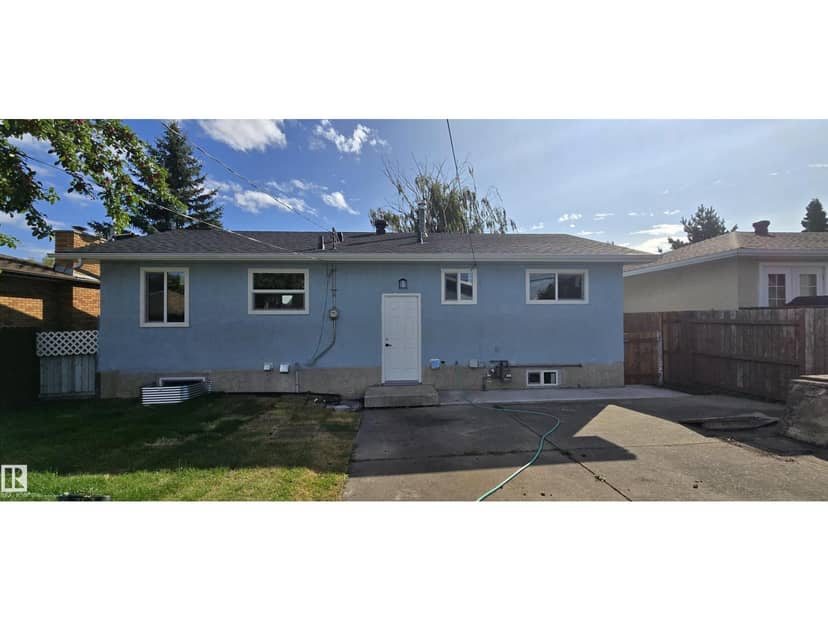 13812 63 ST NW, Edmonton, photo 5
