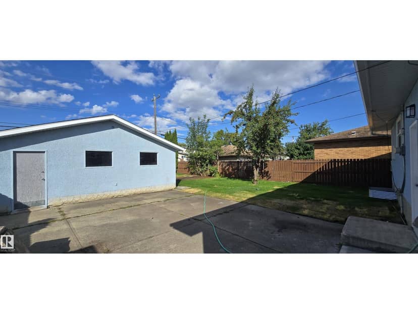 13812 63 ST NW, Edmonton, photo 7