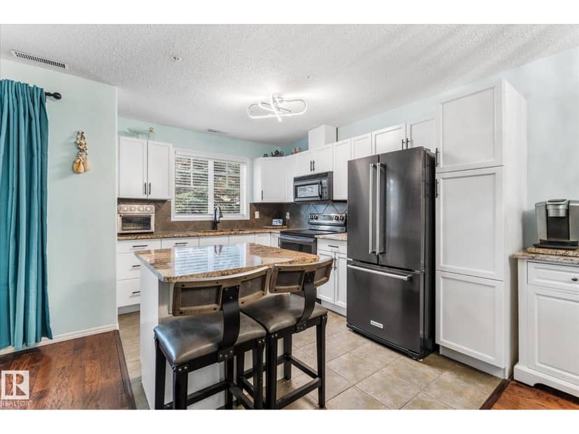 #119 2098 Blackmud Creek Dr SW — photo 10 of 40