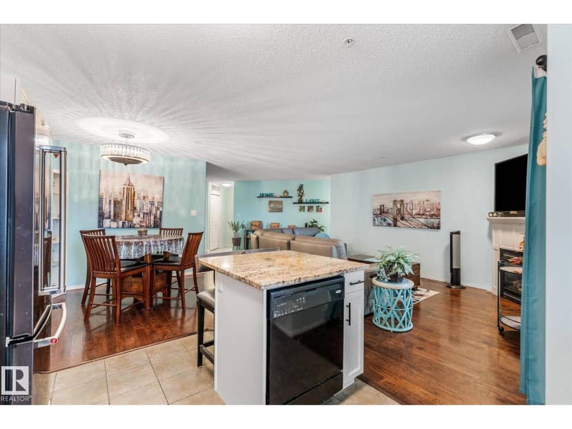 #119 2098 Blackmud Creek Dr SW — photo 13 of 40