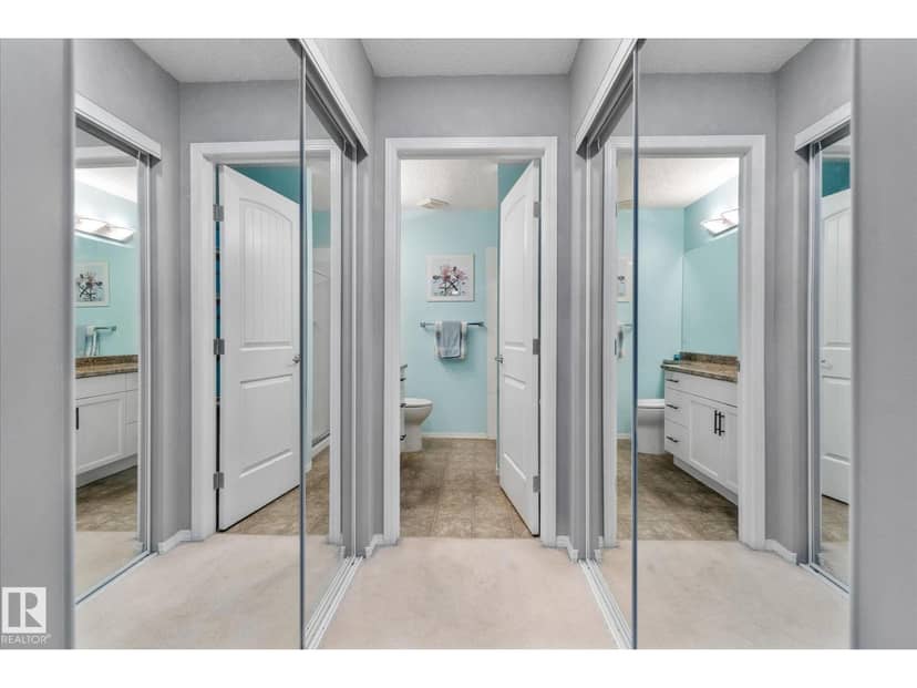 #119 2098 Blackmud Creek Dr SW — photo 19 of 40