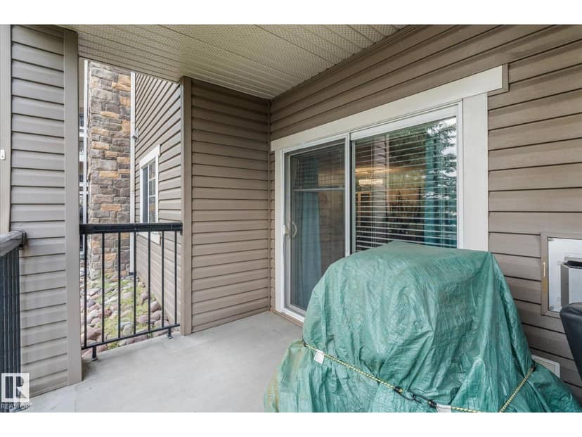 #119 2098 Blackmud Creek Dr SW — photo 29 of 40
