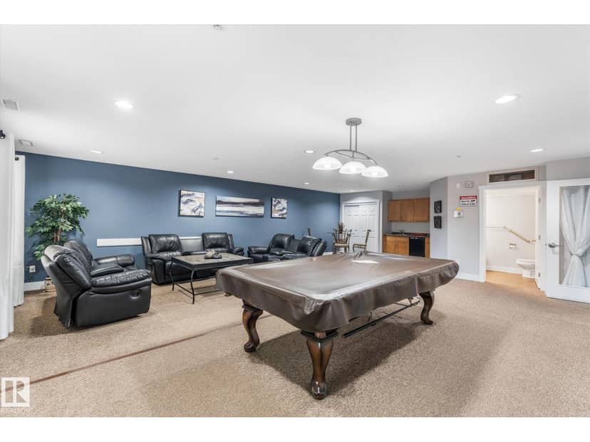 #119 2098 Blackmud Creek Dr SW — photo 32 of 40