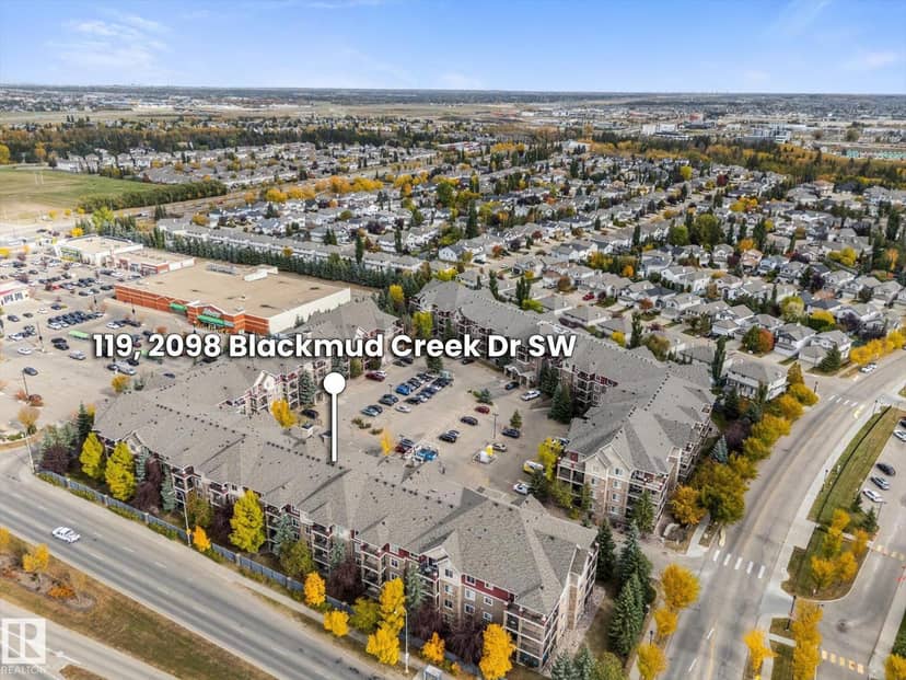 #119 2098 Blackmud Creek Dr SW — photo 37 of 40