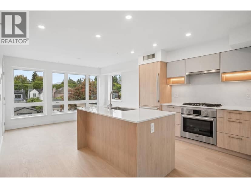 202 578 W 24 Avenue, Vancouver, photo 4