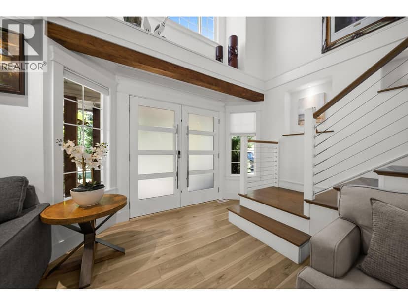 28675 98 AVENUE, Maple Ridge, photo 5