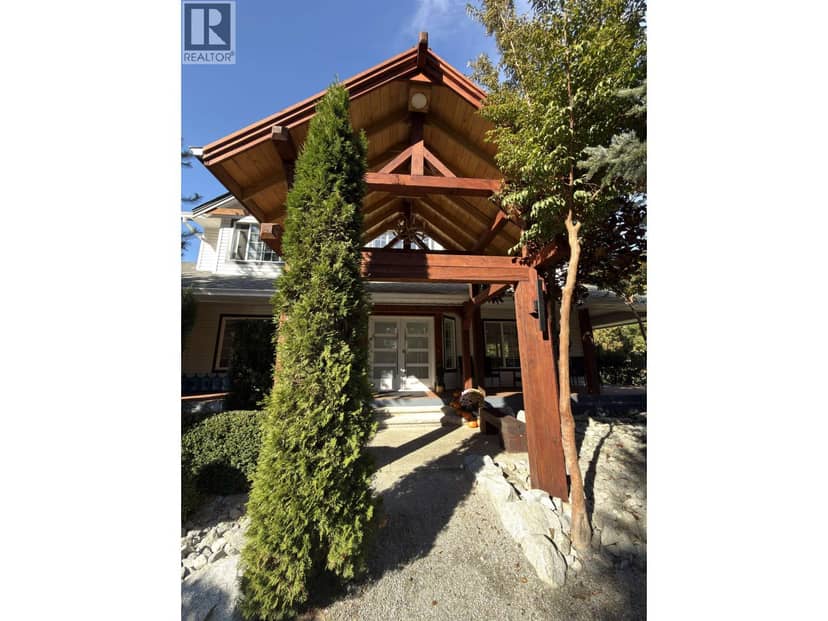 28675 98 AVENUE, Maple Ridge, photo 3