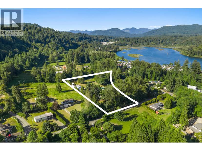 28675 98 AVENUE, Maple Ridge, photo 2