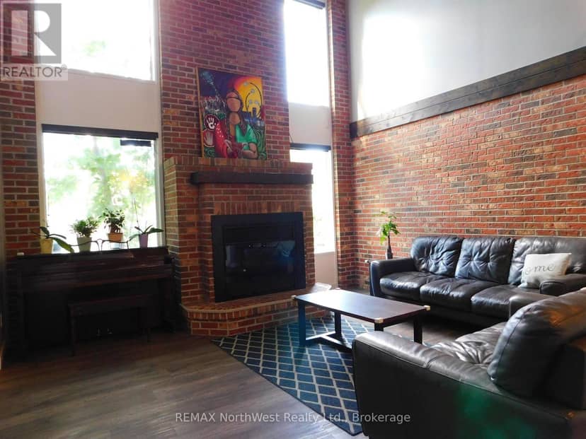 70 Wood Street — photo 11 of 30
