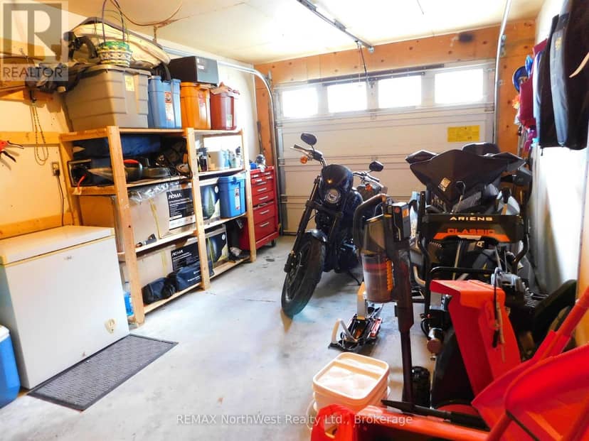 70 Wood Street — photo 29 of 30