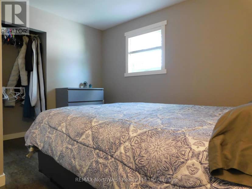 70 Wood Street — photo 28 of 30