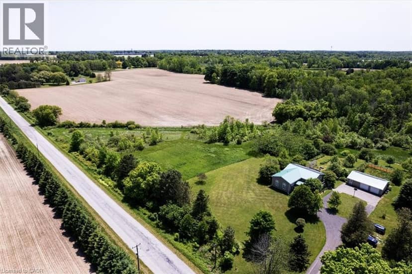 274 Concession 7 Townsend, Waterford, photo 2