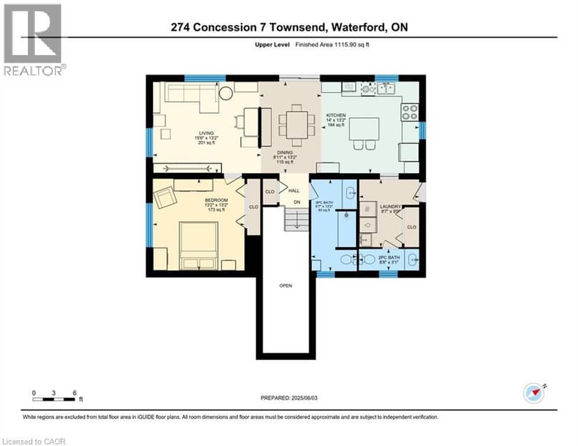 274 Concession 7 Townsend — photo 22 of 40