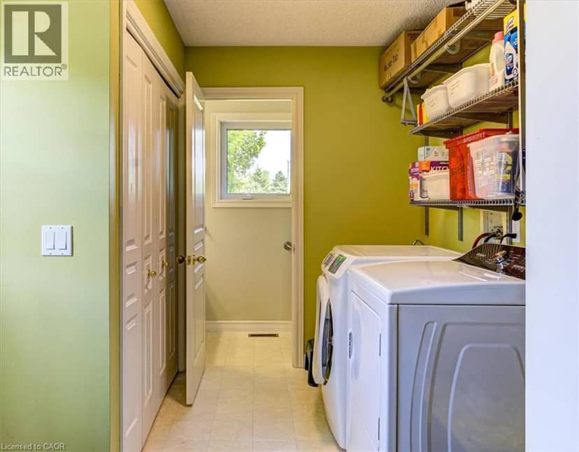 274 Concession 7 Townsend — photo 21 of 40