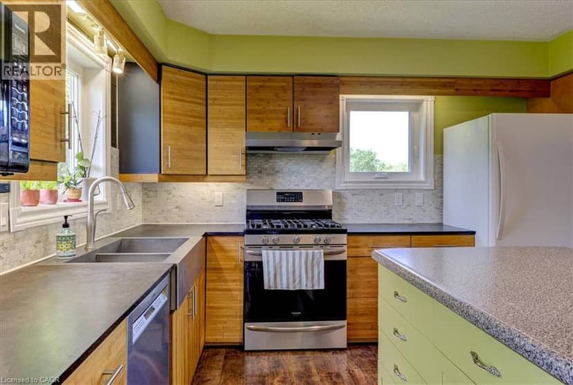 274 Concession 7 Townsend — photo 11 of 40