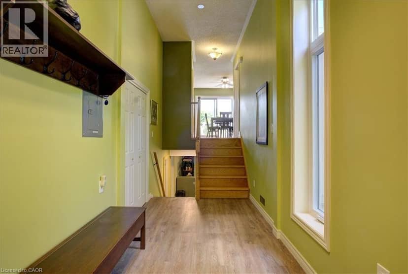 274 Concession 7 Townsend, Waterford, photo 8