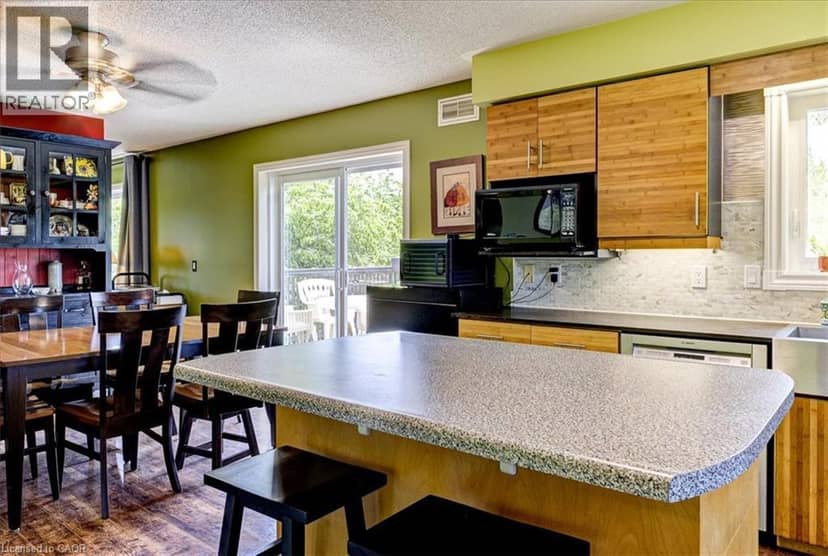 274 Concession 7 Townsend — photo 13 of 40