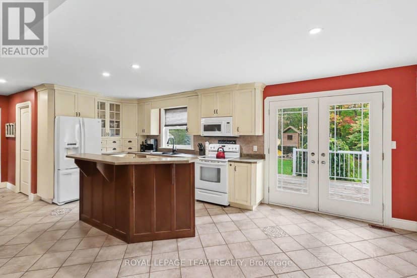 10496 St John Street — photo 11 of 34