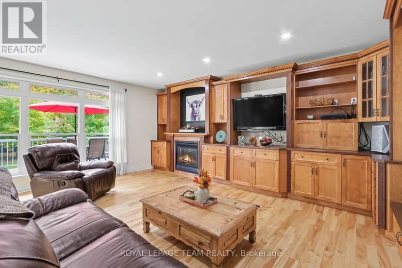 10496 St John Street — photo 13 of 34