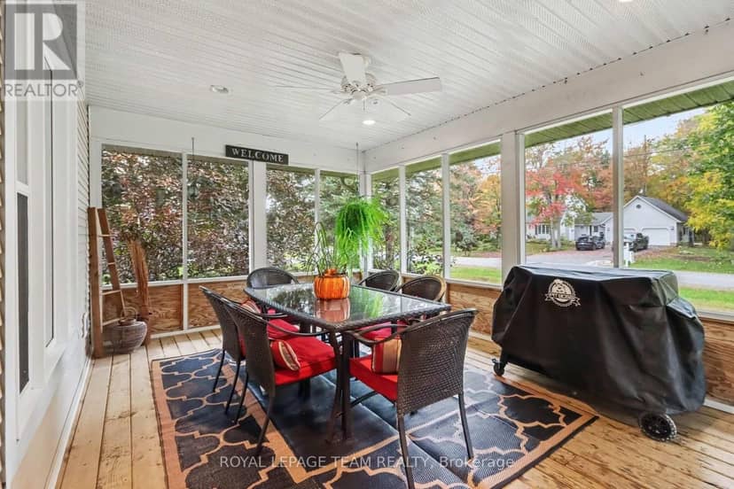 10496 St John Street — photo 15 of 34