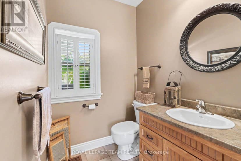 10496 St John Street — photo 16 of 34