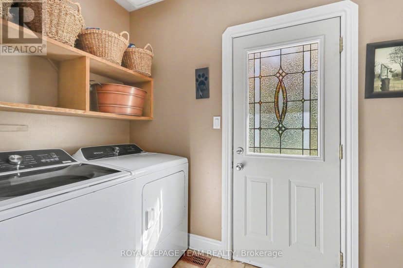 10496 St John Street — photo 17 of 34